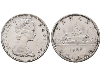 75607 75607 75607 75607 a0196 g