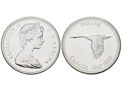 75610 75610 75610 75610 a0197 g