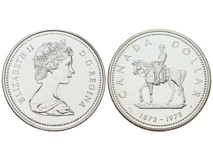 75619 75619 75619 75619 a0200 g