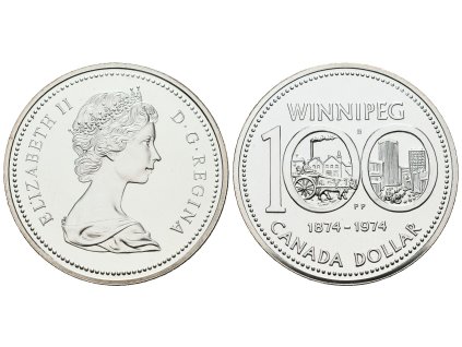 75622 75622 75622 75622 75622 a0201 g