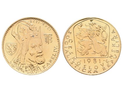 75628 5 75628 5 75628 5 1351 g