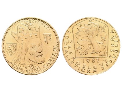 1352 g