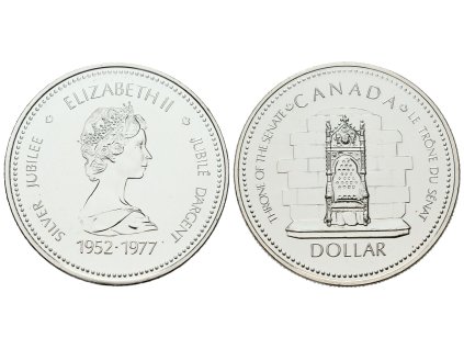 75886 75886 75886 75886 75886 a0204 g