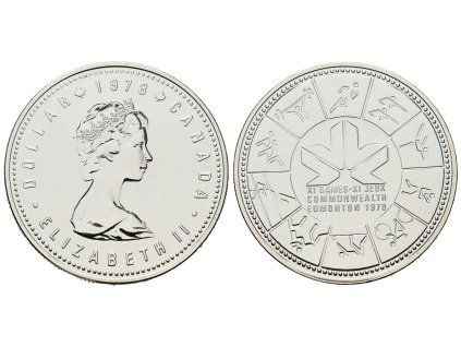 75889 75889 75889 75889 75889 a0205 g