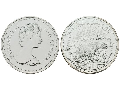 75913 75913 75913 75913 a0207 g