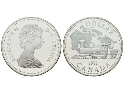 75916 75916 75916 75916 a0208 g