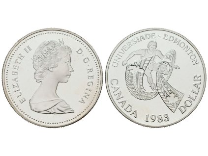 75925 75925 75925 75925 a0210 g