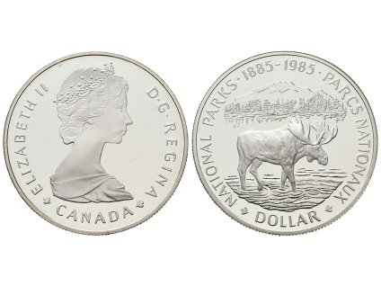 75931 75931 75931 75931 75931 a0212 g