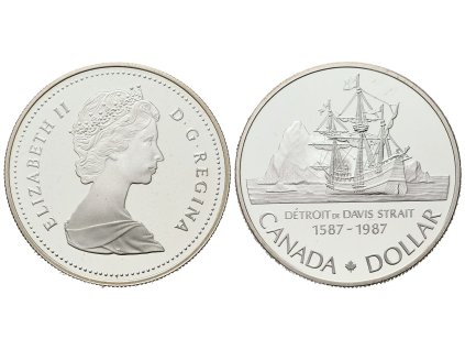 a0214 g