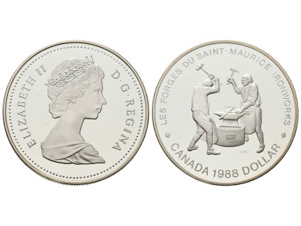 75940 75940 75940 75940 75940 a0215 g