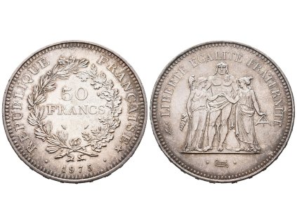 76306 76306 76306 76306 76306 1360 g