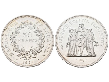 76327 76327 76327 1361 g