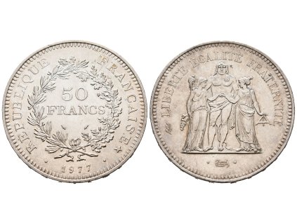 76330 76330 76330 76330 76330 1362 g