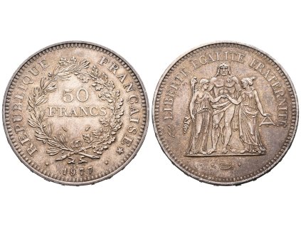 76333 76333 76333 76333 76333 1363 g