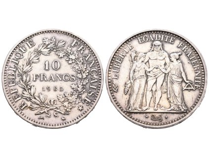 76339 76339 76339 76339 76339 1364 g