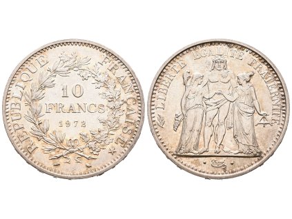 76342 76342 76342 76342 76342 1365 g