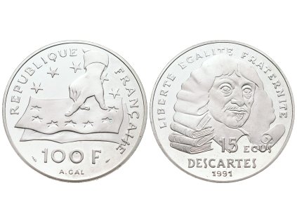 76348 76348 76348 76348 76348 1366 g