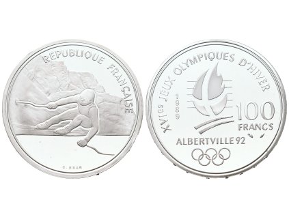 1367 g