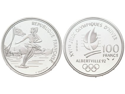 76363 76363 76363 76363 1368 g