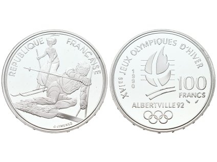 76369 76369 76369 76369 1371 g