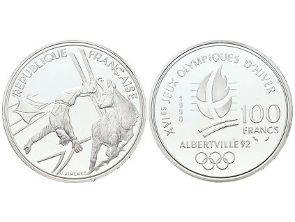 76372 76372 76372 76372 1370 g