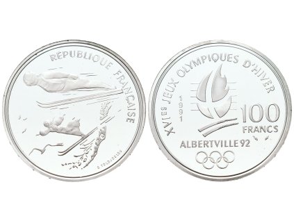 76375 76375 76375 76375 1372 g