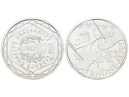 76384 76384 76384 76384 76384 1375 g