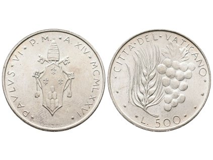 76402 76402 76402 76402 76402 1381 g