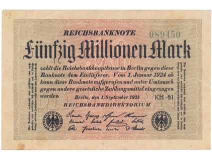 76561 76561 76561 nemecko 50 millionen mark 1923 ro 108k