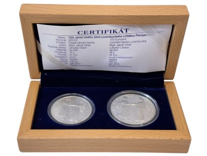 76729 4 photoroom 010 20251020 133029