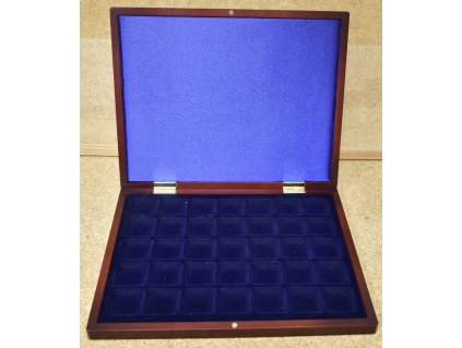 76747 1 76747 1 pouzite etue rozmer foto