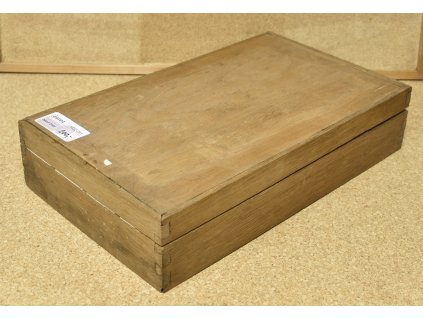 76753 76753 pouzite box rozmer foto