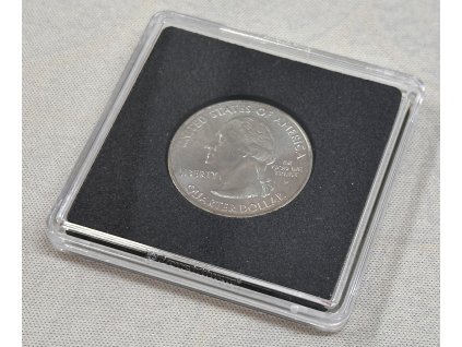 76762 1 76762 1 iq24