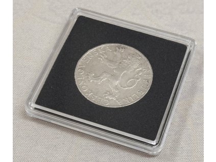 76768 1 76768 1 iq28