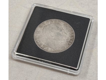 76771 1 76771 1 76771 1 76771 1 iq29