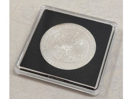 76777 1 76777 1 76777 1 76777 1 iq32