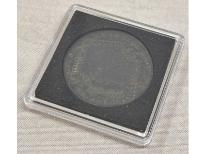 76783 1 76783 1 76783 1 iq36