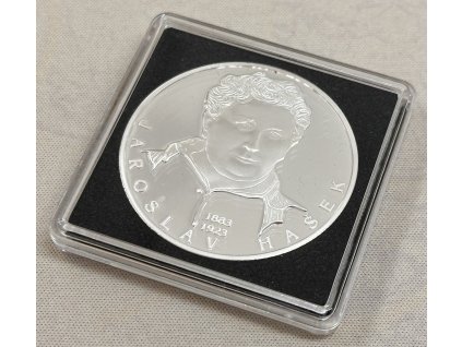 76789 1 76789 1 iq39