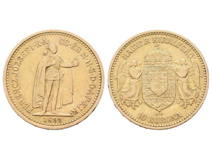 76855 76855 76855 1892kb g