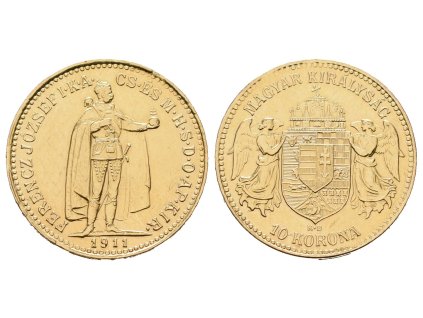 76858 76858 76858 76858 1911kb g