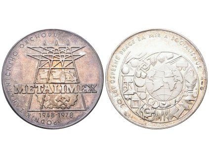 76870 1 76870 1 5279 g