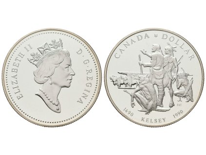 76915 76915 76915 76915 a0217 g