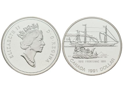 76918 76918 76918 76918 a0218 g