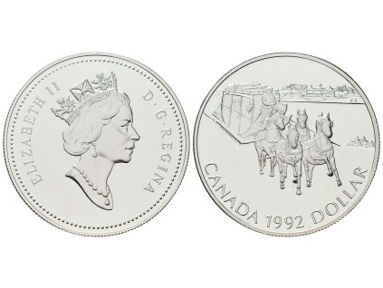 76921 76921 76921 a0219 g