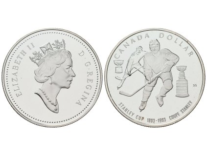 76924 76924 76924 76924 a0220 g