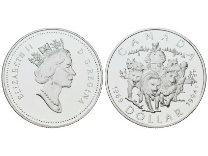 76927 76927 76927 76927 a0221 g