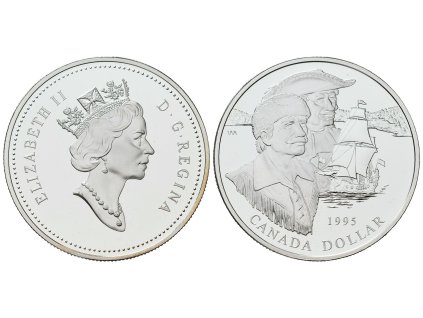 76930 76930 76930 76930 a0222 g