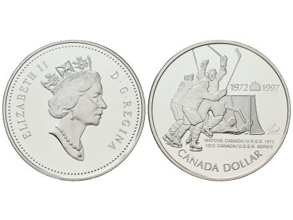 76933 76933 76933 a0223 g