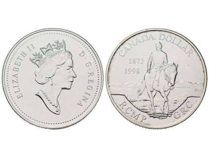 76936 76936 76936 a0224 g