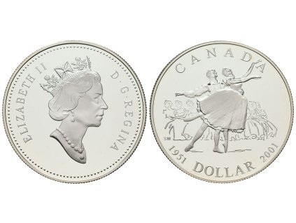 76945 76945 76945 76945 a0227 g